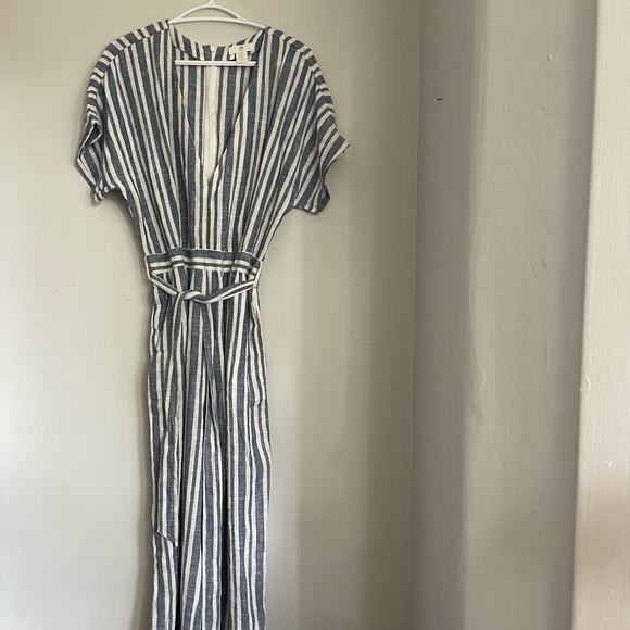 H&M Jumpsuit / Romper - Picture 3 of 9